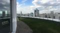 Аренда офиса в Москве в бизнес-центре класса Б на Научном проезде,м.Калужская,329.7 м2,фото-12
