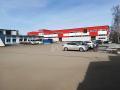 Продажа помещения под производство в Климовске на Симферопольском шоссе ,9000 м2,фото-2