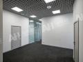 Аренда офиса в Одинцово в бизнес-центре класса А на Можайском шоссе ,697.7 м2,фото-3