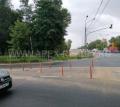 Продажа земельного участка в Балашихе на Горьковском шоссе ,2.3 га,фото-5