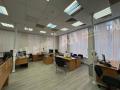 Офис на ул Воронцовская в ЦАО Москвы, м Крестьянская застава
