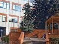 Сдаю офис на ул Электрозаводская в ВАО Москвы, м Преображенская площадь