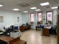 Аренда офиса в Химках в бизнес-центре класса Б на Ленинградском шоссе ,1025.9 м2,фото-9