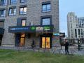 Продажа помещения свободного назначения в Москве в жилом доме на ул Мантулинская,м.Выставочная,262 м2,фото-2