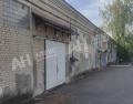Аренда помещения под склад в Электростали Склад. компл. на Горьковском шоссе ,1053 м2,фото-2