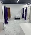 Продажа помещения свободного назначения в Ивантеевке в жилом доме на Ярославском шоссе ,167 м2,фото-4