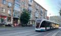 Сдаю офис на ул Сущёвская в ЦАО Москвы, м Новослободская