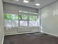 Аренда офиса в Москве в бизнес-центре класса Б на проезд 1-й Волоколамский,м.Панфиловская (МЦК),700 м2,фото-5