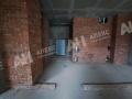 Продажа помещения под офис в Москве Особняк на Головинском шоссе,м.Водный стадион,1022.9 м2,фото-14