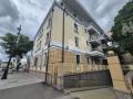Сдам офис на ул Большая Ордынка в ЦАО Москвы, м Полянка