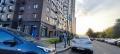 Продажа помещения свободного назначения в Люберцах в жилом доме на Новорязанском шоссе ,116 м2,фото-3
