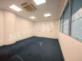 Аренда офиса в Химках в бизнес-центре класса Б на Ленинградском шоссе ,301.4 м2,фото-3