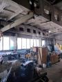 Продажа помещения под производство в Раменском на Новорязанском шоссе ,3085 м2,фото-6