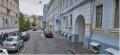 Фотография бизнеса на Колокольниковом переулке в ЦАО Москвы, м Трубная