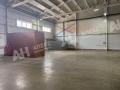 Аренда помещения под склад в Апаринках Склад. компл. на Каширском шоссе ,1150 м2,фото-6