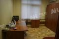 Аренда офиса в Москве в жилом доме на ул Молодогвардейская,м.Кунцевская,185 м2,фото-7