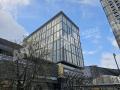 Продажа помещения под офис в Москве в бизнес-центре класса А на ул Вильгельма Пика,м.Ботанический сад,288 м2,фото-2