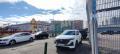 Аренда земельного участка в Котельниках на Новорязанском шоссе ,0.34 га,фото-9