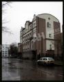 Аренда офиса в Москве Адм. здан. на пер 1-й Вышеславцев,м.Менделеевская,102.8 м2,фото-14