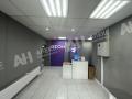 Продажа помещения свободного назначения в Москве в жилом доме на ул Хабаровская,м.Щелковская,65 м2,фото-4