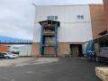 Аренда склада в Апаринках на Каширском шоссе ,3700 м2,фото-2