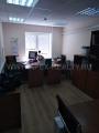 Аренда офиса в Москве в бизнес-центре класса Б на ул Радио,м.Бауманская,104 м2,фото-2
