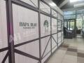 Аренда помещения свободного назначения в Москве в торговом центре на ул Гурьянова,м.Нагатинский затон,17 м2,фото-7