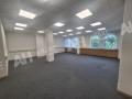 Офис в аренду на ул Новочерёмушкинская в ЮЗАО Москвы, м Зюзино