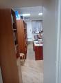 Продажа помещения свободного назначения в Москве в жилом доме на ул Бутырская,м.Савеловская,226 м2,фото-5
