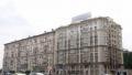 Аренда помещения свободного назначения в Москве в жилом доме на проспекте Мира,м.Рижская,382.6 м2,фото-3