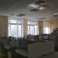 Аренда помещения под офис в Москве Адм. здан. на ул Воронцовская,м.Марксистская,240 м2,фото-7
