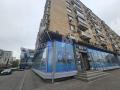 Фотография магазина на ул Люсиновская в ЦАО Москвы, м Шаболовская