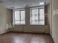 Фотография - офис на ул Добролюбова в СВАО Москвы, м Бутырская