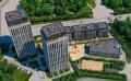 Продажа помещения свободного назначения в Москве в жилом доме на проспекте Андропова,м.Технопарк,92.6 м2,фото-2