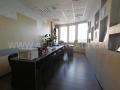 Аренда офиса в Юбилейном в бизнес-центре класса А на Ярославском шоссе ,133 м2,фото-4