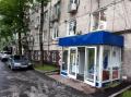 Продажа помещения свободного назначения в Москве в жилом доме на 1-ой улице Энтузиастов,м.Авиамоторная,151 м2,фото-6