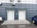 Аренда помещения свободного назначения в Подольске в бизнес-центре класса Б на Варшавском шоссе ,171.2 м2,фото-9