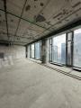 Продажа помещения под офис в Москве в бизнес-центре класса А на Шмитовском проезде,м.Тестовская (МЦД),178 м2,фото-16