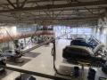 Продажа помещения свободного назначения в Селятино Особняк на Киевском шоссе ,7660.5 м2,фото-8