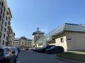 Аренда помещения свободного назначения в Москве Адм. здан. на ул Флотская,м.Речной вокзал,582 м2,фото-11