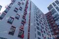 Продажа помещения свободного назначения в Москве в жилом доме на шоссе ,м.,1025 м2,фото-7
