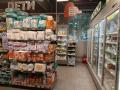 Продажа помещения под магазин в Москве в жилом доме на ул Гастелло,м.Электрозаводская,328 м2,фото-10