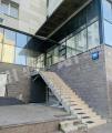 Продажа помещения свободного назначения в Москве в жилом доме на ул Новый Арбат,м.Арбатская АПЛ,222.8 м2,фото-7