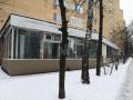 Аренда помещения свободного назначения в Москве в жилом доме на ул Кибальчича,м.ВДНХ,445.1 м2,фото-2