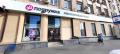 Аренда помещения свободного назначения в Москве в жилом доме на проспекте Мира,м.Алексеевская,222 м2,фото-2