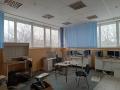 Продажа помещения свободного назначения в Москве Склад. компл. на ул Косинская,м.Выхино,14500 м2,фото-4