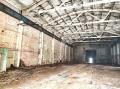Продажа помещения под производство в Балашихе на Горьковском шоссе ,3116 м2,фото-3
