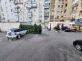 Аренда магазина в Москве в жилом доме на ул Валовая,м.Павелецкая,692 м2,фото-15