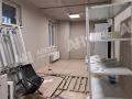 Продажа помещения под офис в Москве Особняк на Головинском шоссе,м.Водный стадион,1022.9 м2,фото-13