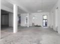 Продажа помещения свободного назначения в Москве в жилом доме на ул Бутырская,м.Савеловская,264.5 м2,фото-6